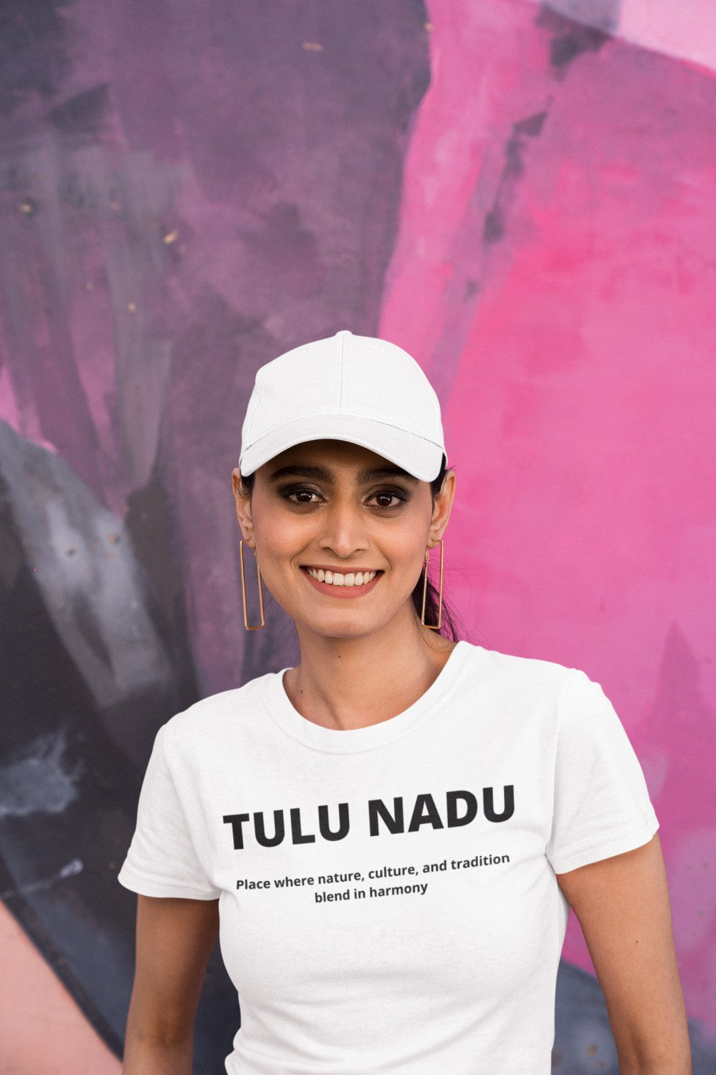 Tulu Nadu - Women