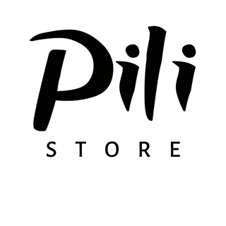 Pili Store