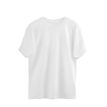 Oversized t-shirt ( Unisex )