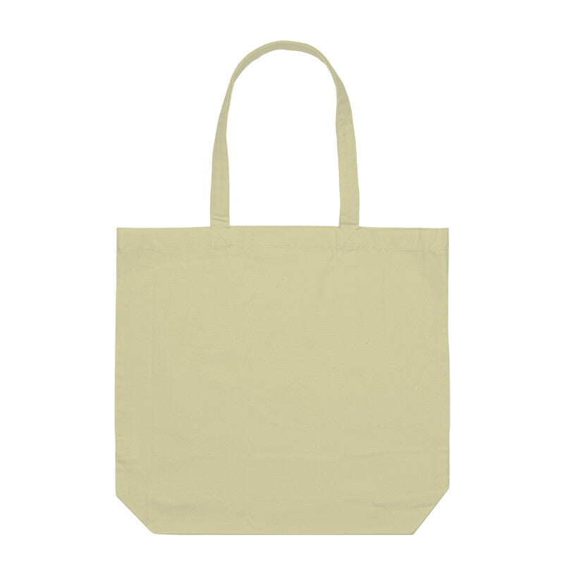 Boda Sheera - Tote Bags