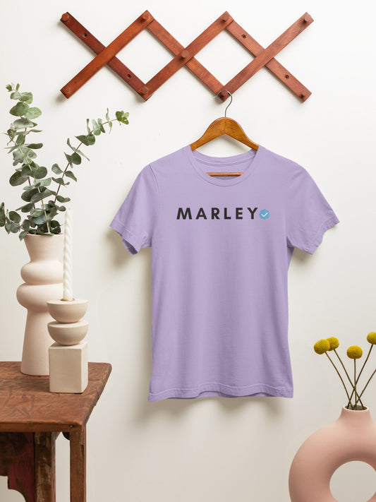 Marley - Tshirt