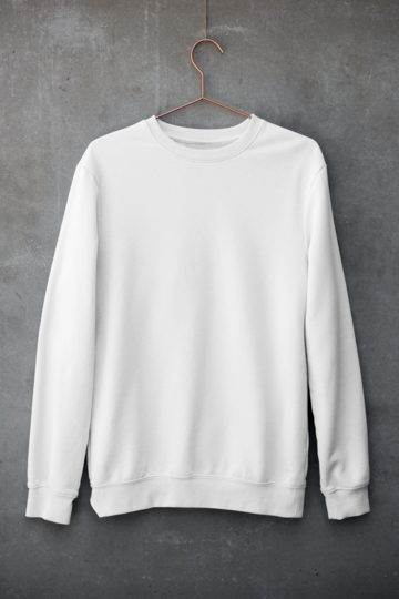 Sweatshirt ( Unisex )