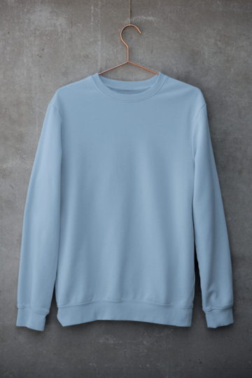 Sweatshirt ( Unisex )