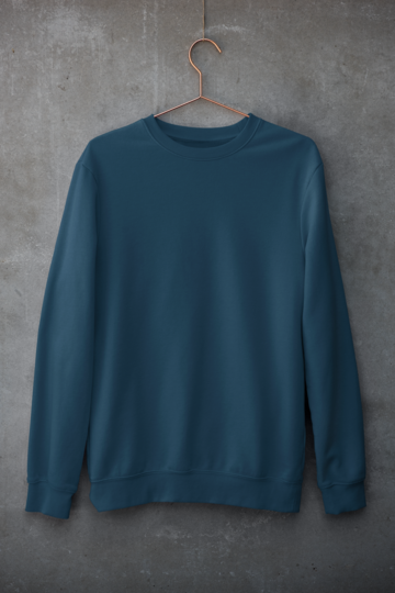 Sweatshirt ( Unisex )