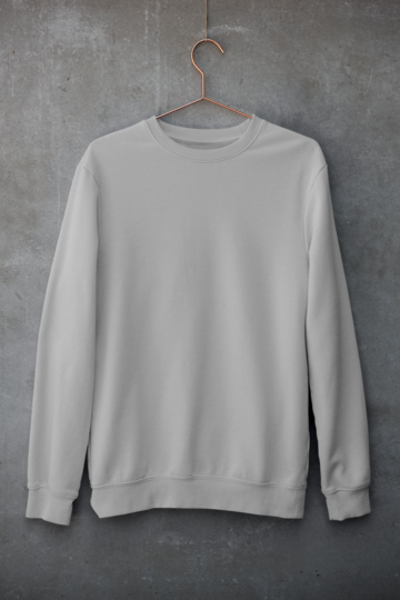 Sweatshirt ( Unisex )