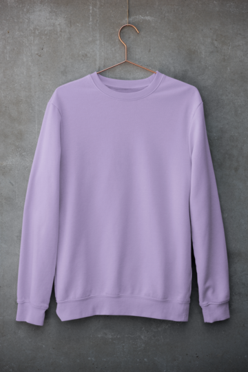 Sweatshirt ( Unisex )